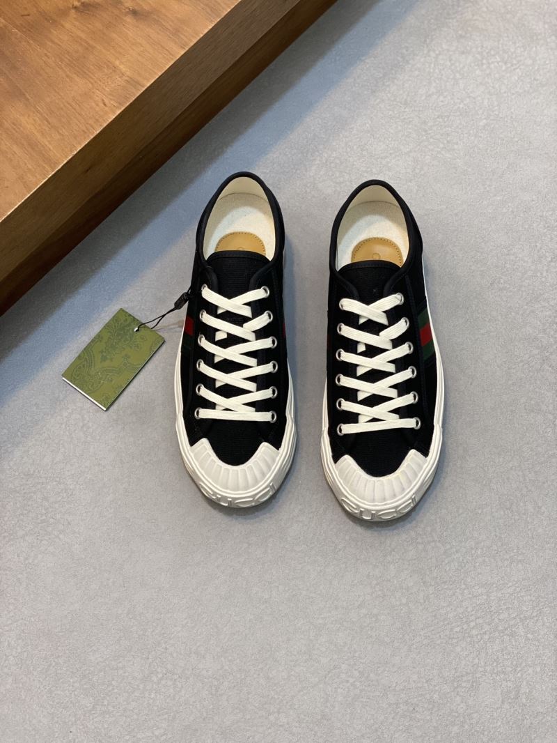 Gucci ACE Shoes